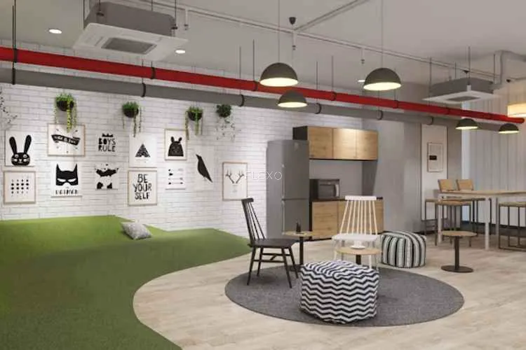 the address vadiwadi vadiwadi coworking space 1193_863905.webp