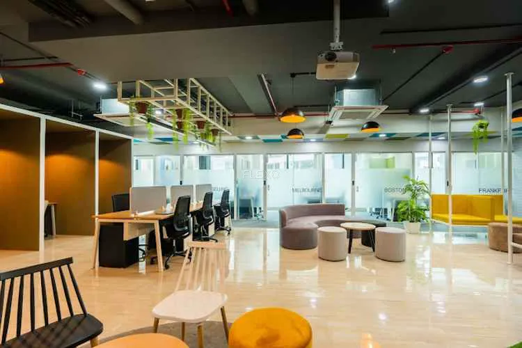 the address vadiwadi vadiwadi coworking space 1193_885311.webp