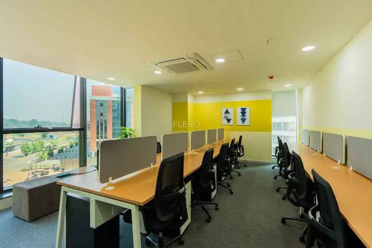the address vadiwadi vadiwadi coworking space 1193_911157.webp