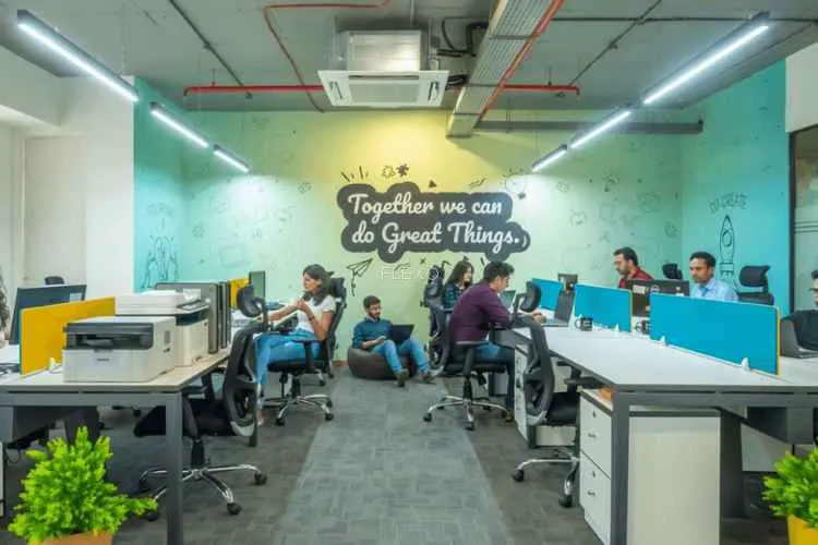 devx vadiwadi coworking space 1194_174532.webp