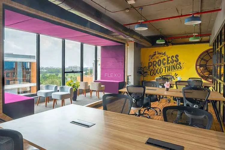 devx vadiwadi coworking space 1194_215789.webp