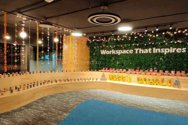 devx vadiwadi vadiwadi coworking space 1194_632029.webp