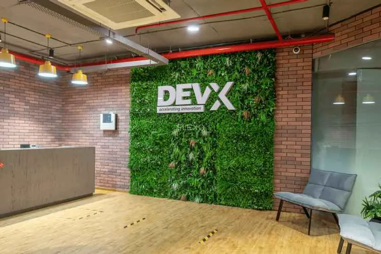 devx vadiwadi vadiwadi coworking space 1194_687111.webp