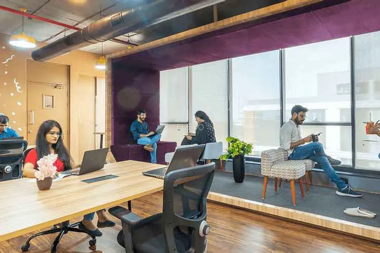 devx vadiwadi vadiwadi coworking space 1194_688937.webp