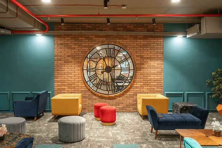 devx vadiwadi coworking space 1194_823672.webp
