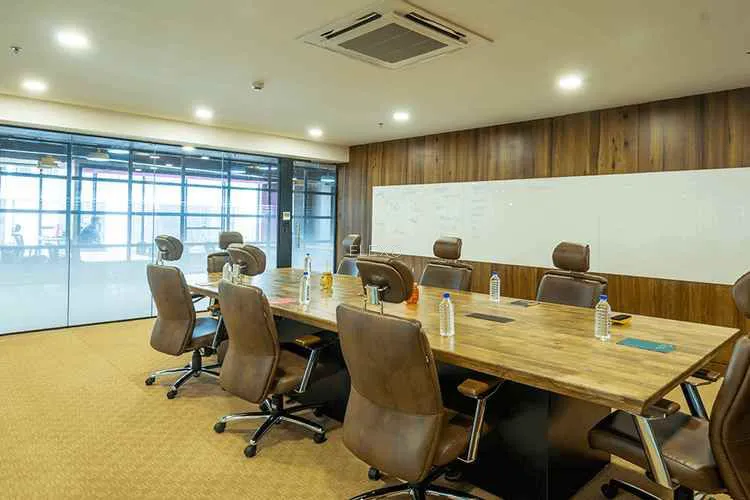 devx vadiwadi coworking space 1194_883325.webp