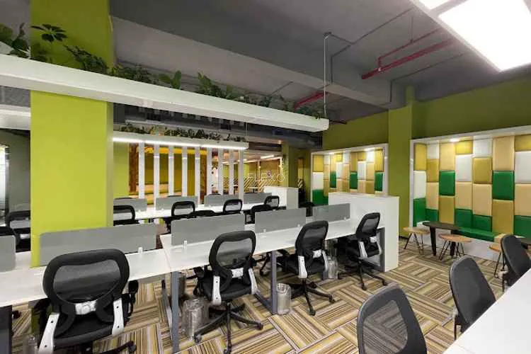 incuspaze gorwa gorwa coworking space 1196_221401.webp