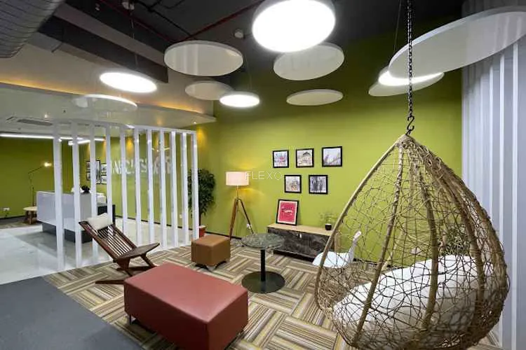 incuspaze gorwa gorwa coworking space 1196_253051.webp