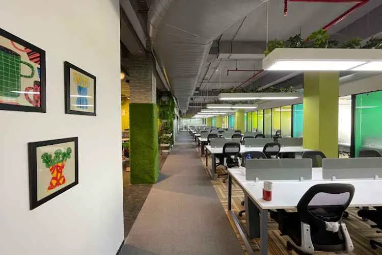 incuspaze gorwa gorwa coworking space 1196_431481.webp