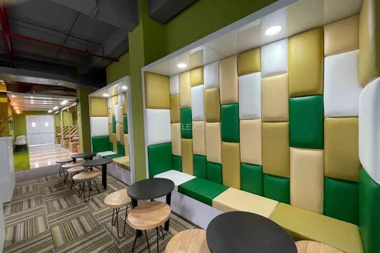 incuspaze gorwa gorwa coworking space 1196_611515.webp
