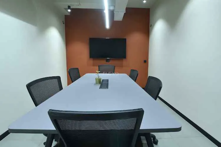 co-working 101 alkapuri alkapuri coworking space 1197_541238.webp
