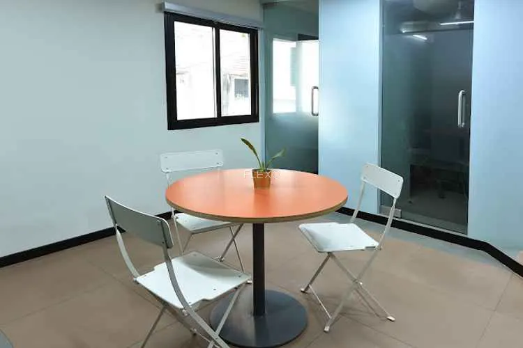 co-working 101 alkapuri alkapuri coworking space 1197_547234.webp