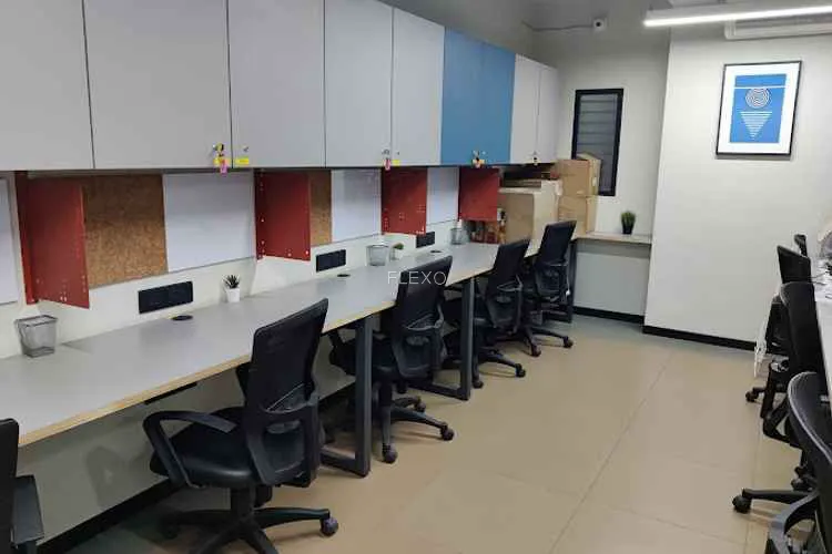 co-working 101 alkapuri alkapuri coworking space 1197_614575.webp