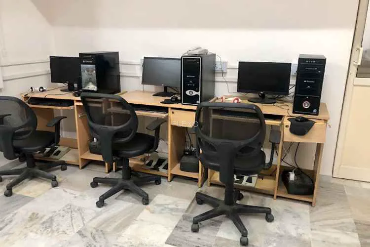 tradecom usha nagar coworking space 1198_413413.webp