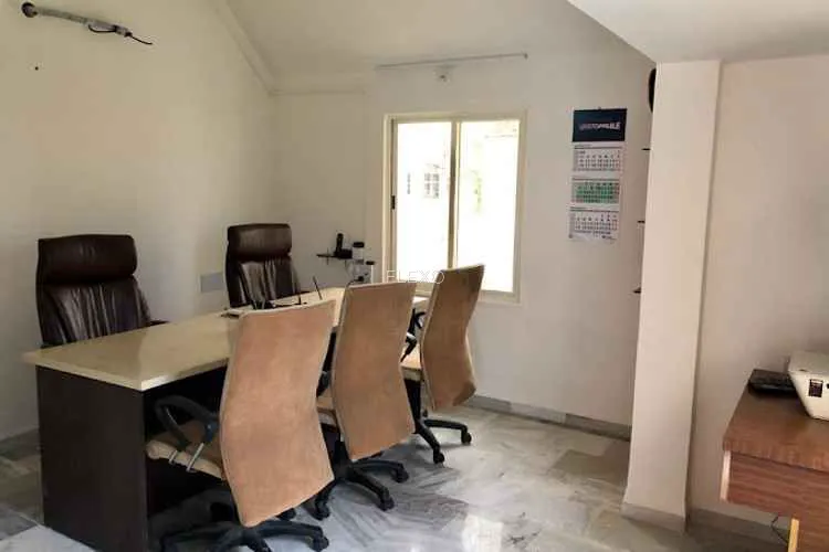 tradecom usha nagar coworking space 1198_661234.webp
