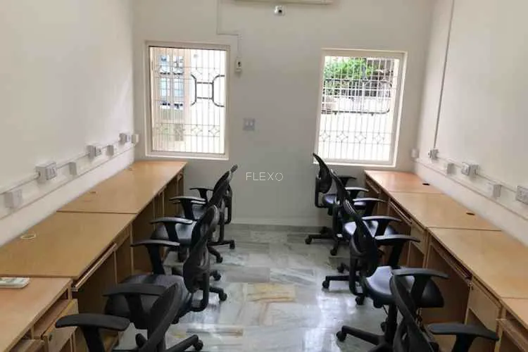 tradecom usha nagar coworking space 1198_735487.webp
