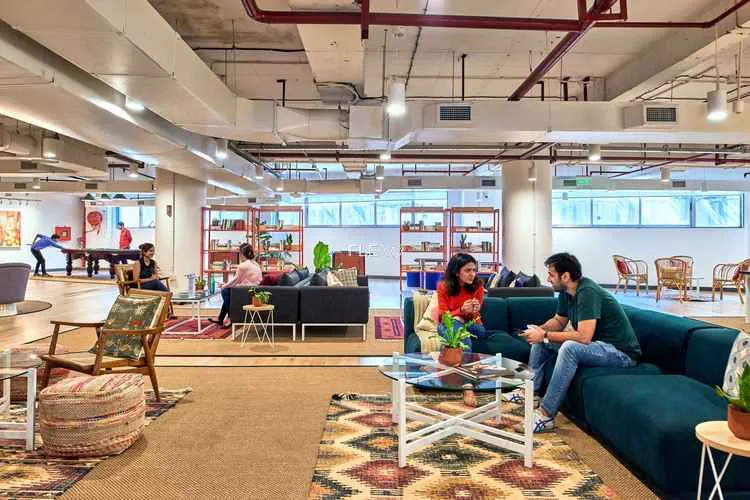 wework andheri east andheri east coworking space 12_259576.webp