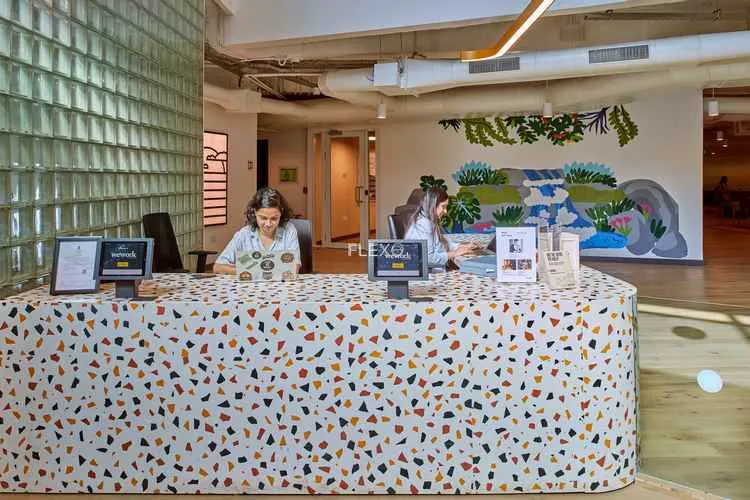 wework andheri east andheri east coworking space 12_428880.webp