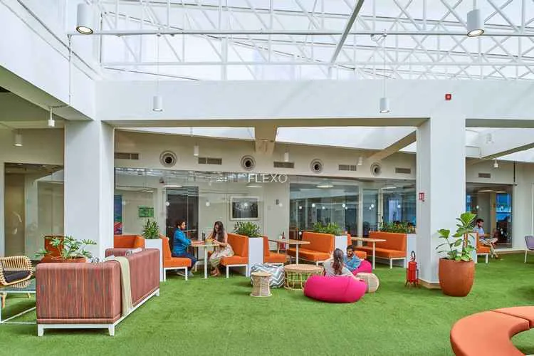 wework andheri east andheri east coworking space 12_467873.webp