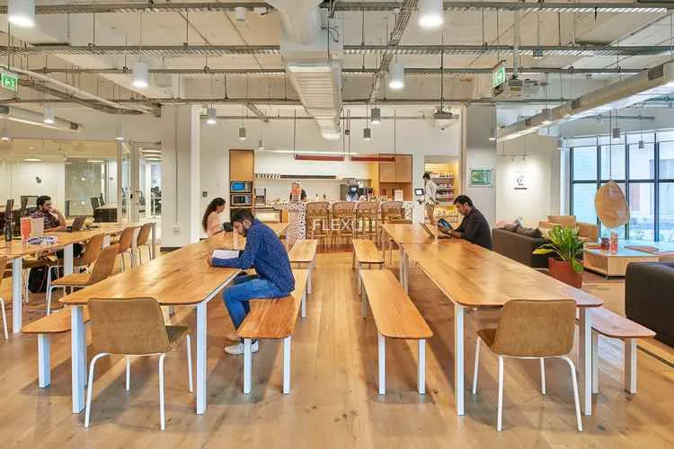 wework andheri east andheri east coworking space 12_747655.webp
