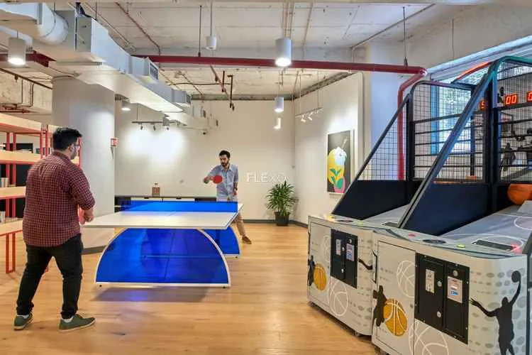 wework andheri east andheri east coworking space 12_912370.webp