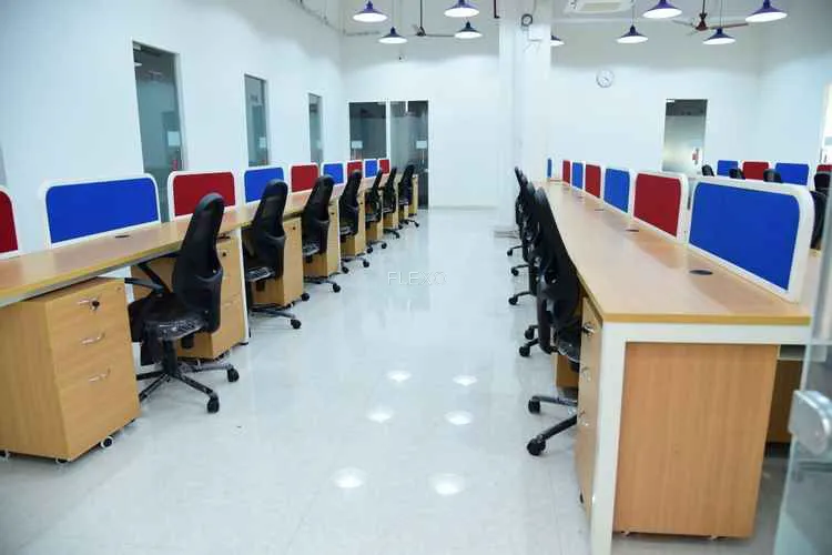 triggerxchange vashi vashi coworking space 120_210942.webp