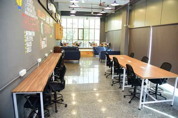triggerxchange vashi vashi coworking space 120_293550.webp