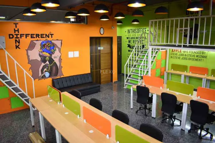 triggerxchange vashi vashi coworking space 120_338735.webp