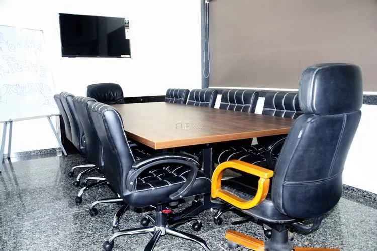triggerxchange vashi vashi coworking space 120_586975.webp