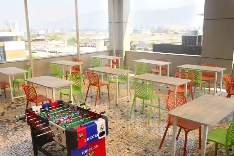 triggerxchange vashi vashi coworking space 120_788011.webp