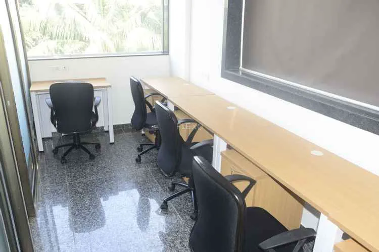 triggerxchange vashi vashi coworking space 120_839648.webp