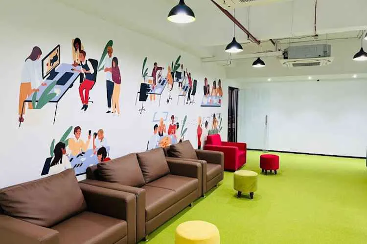 the address subhanpura subhanpura coworking space 1201_376466.webp