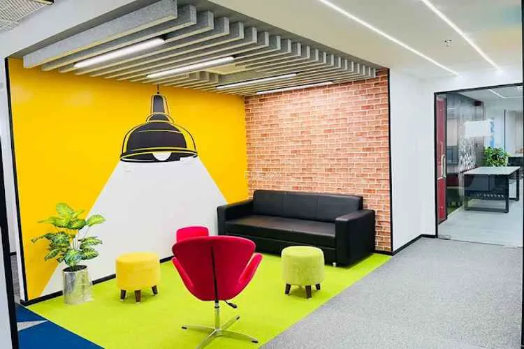 the address subhanpura subhanpura coworking space 1201_677348.webp