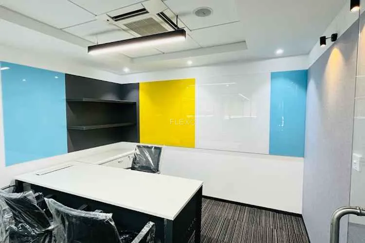 the address subhanpura subhanpura coworking space 1201_685305.webp
