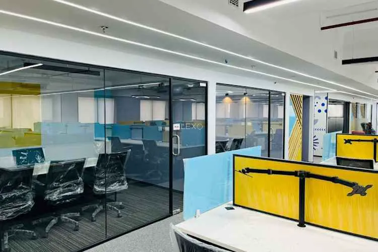 the address subhanpura subhanpura coworking space 1201_705492.webp