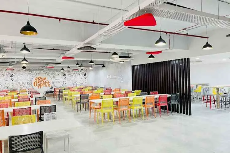 the address subhanpura subhanpura coworking space 1201_861307.webp