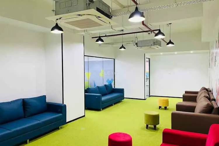 the address subhanpura subhanpura coworking space 1201_922207.webp