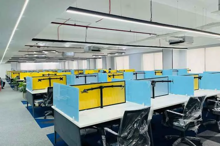 the address subhanpura subhanpura coworking space 1201_974298.webp