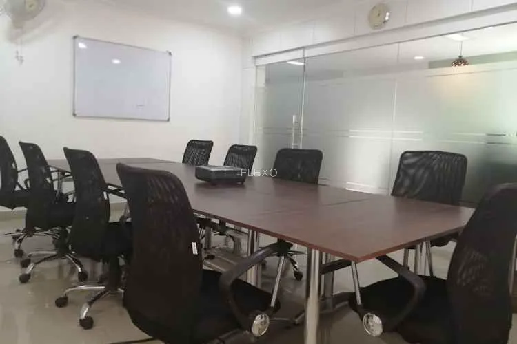 spacelance kakkanad kakkanad coworking space 1203_207333.webp