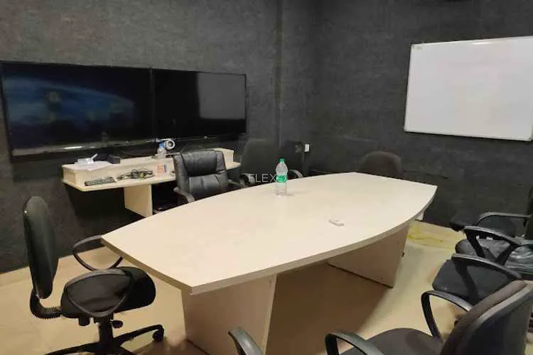 spacelance kakkanad kakkanad coworking space 1203_284530.webp