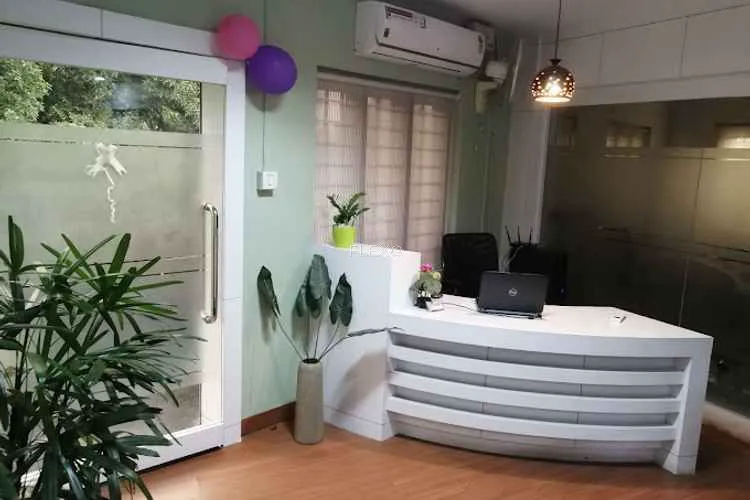 spacelance kakkanad kakkanad coworking space 1203_346482.webp