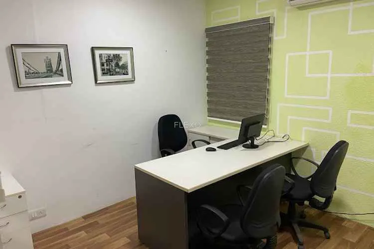 spacelance kakkanad kakkanad coworking space 1203_525062.webp