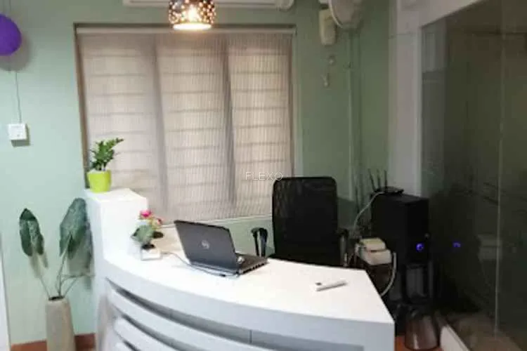 spacelance kakkanad kakkanad coworking space 1203_649763.webp