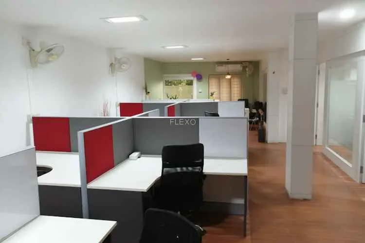 spacelance kakkanad kakkanad coworking space 1203_863243.webp