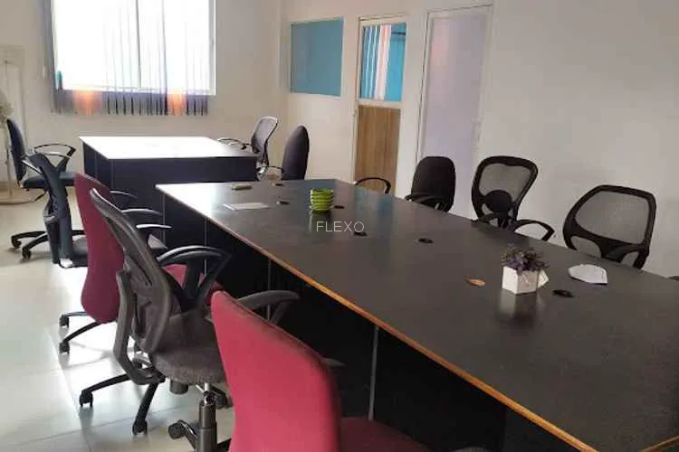 wee spaces kadavanthra kadavanthra coworking space 1204_223754.webp