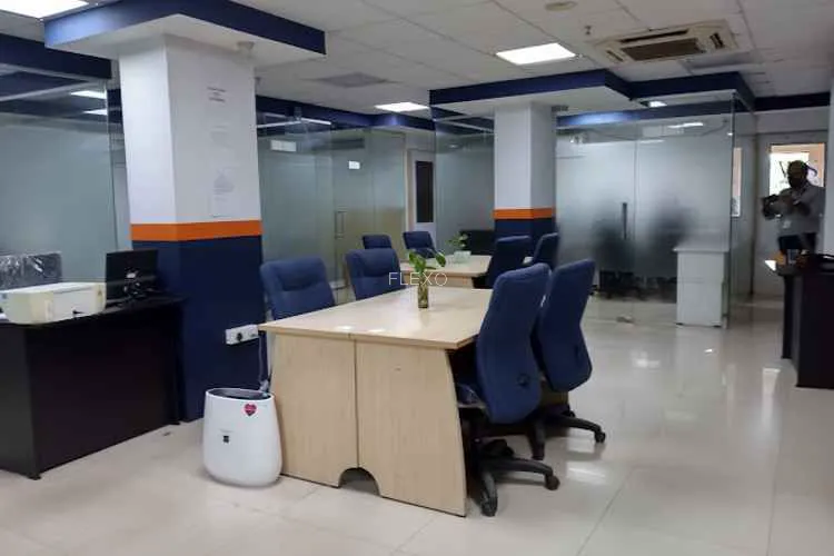 wee spaces kadavanthra kadavanthra coworking space 1204_451236.webp