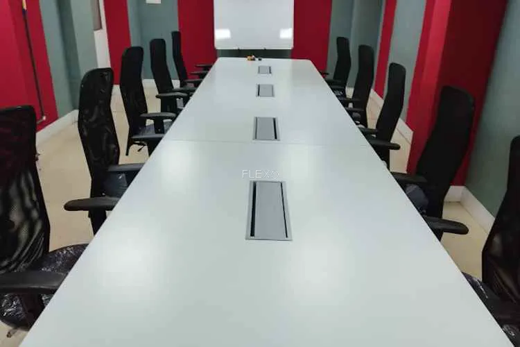 wee spaces kadavanthra kadavanthra coworking space 1204_573038.webp