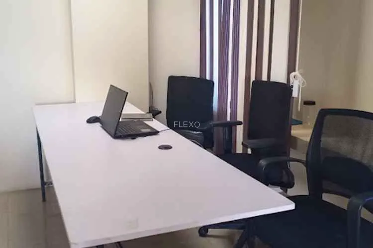 wee spaces kadavanthra kadavanthra coworking space 1204_669238.webp