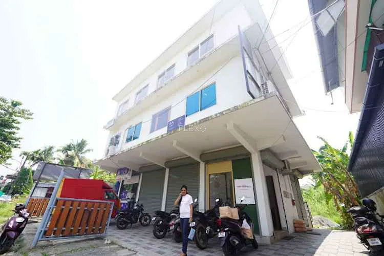 wee spaces kadavanthra kadavanthra coworking space 1204_795380.webp