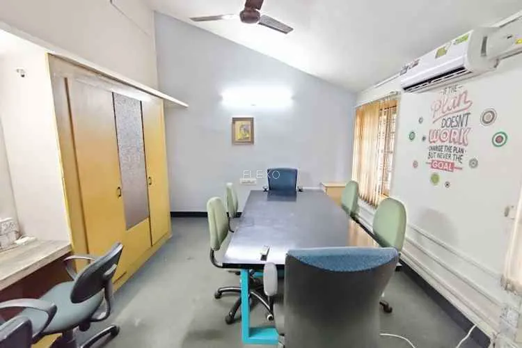 creative co-working cube kadavanthra kadavanthra coworking space 1205_373843.webp